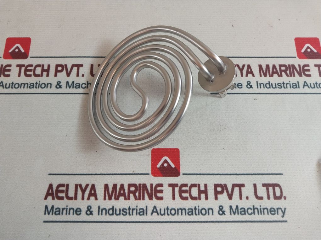 1755148 Heating Element 3200W 230V