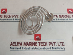 1755148 Heating Element 3200W 230V