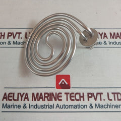 1755148 Heating Element 3200W 230V