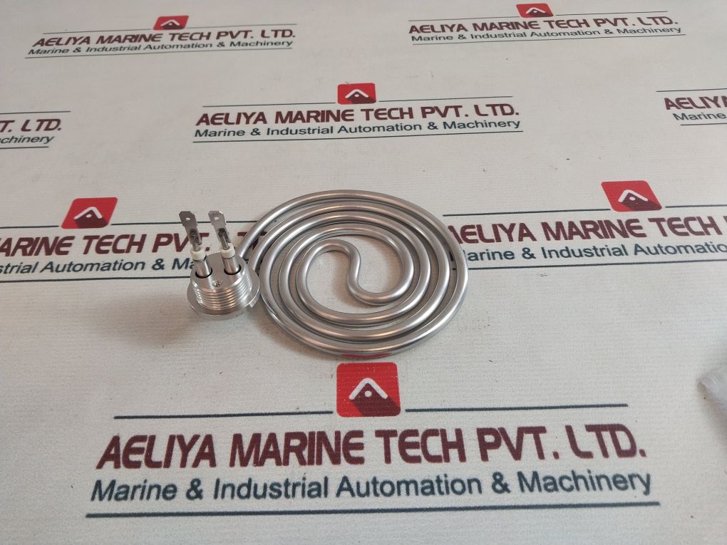 1755148 Heating Element 3200W 230V