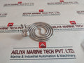 1755148 Heating Element 3200W 230V
