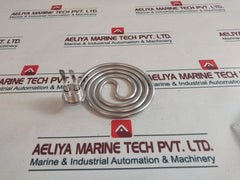 1755148 Heating Element 3200W 230V
