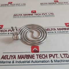 1755148 Heating Element 3200W 230V