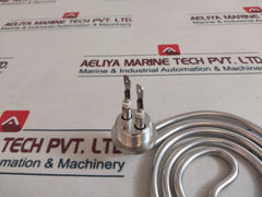 1755148 Heating Element 3200W 230V