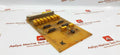 stromberg 5452386-6A pcb card