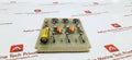 MPK 26 pcb