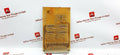 stromberg 5452386-6A pcb card