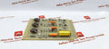 MPK 26 pcb