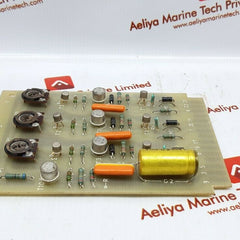 MPK 26 pcb