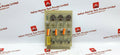 MPK 26 pcb