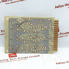 MPK 26 pcb