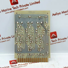 MPK 26 pcb