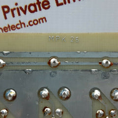 MPK 26 pcb