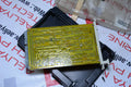 ABB CMA 37 GVT 3605798 SYNPOL 360 5798