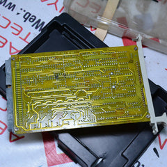 ABB CMA 37 GVT 3605798 SYNPOL 360 5798