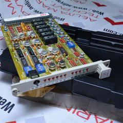 ABB CMA 37 GVT 3605798 SYNPOL 360 5798