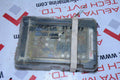 ABB CMA 37 GVT 3605798 SYNPOL 360 5798