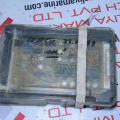 ABB CMA 37 GVT 3605798 SYNPOL 360 5798