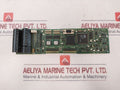 175Z1528 Dt8/R4 B.C.C Inverter Control Board