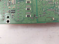 175Z1528 Dt8/R4 B.C.C Inverter Control Board
