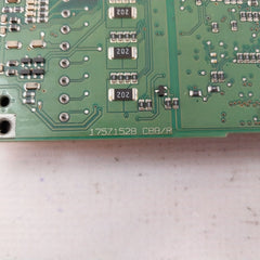 175Z1528 Dt8/R4 B.C.C Inverter Control Board