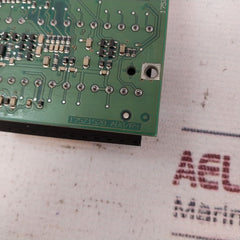 175Z1528 Dt8/R4 B.C.C Inverter Control Board