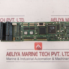 175Z1528 Dt8/R4 B.C.C Inverter Control Board