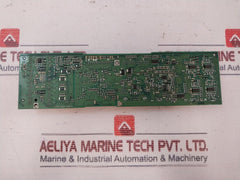 175Z1528 Dt8/R4 B.C.C Inverter Control Board