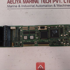 175Z1528 Dt8/R4 B.C.C Inverter Control Board