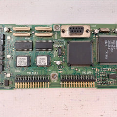 175Z1528 Dt8/R4 B.C.C Inverter Control Board