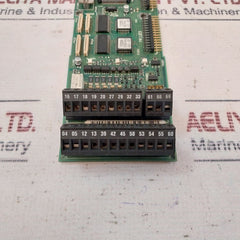 175Z1528 Dt8/R4 B.C.C Inverter Control Board