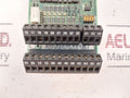 175Z1528 Dt8/R4 B.C.C Inverter Control Board