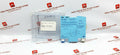 Measurement technology Mtl5041 repeater power supply 4/20ma