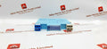 Measurement technology Mtl5041 repeater power supply 4/20ma
