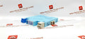 Measurement technology Mtl5041 repeater power supply 4/20ma