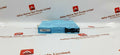 Measurement technology Mtl5041 repeater power supply 4/20ma