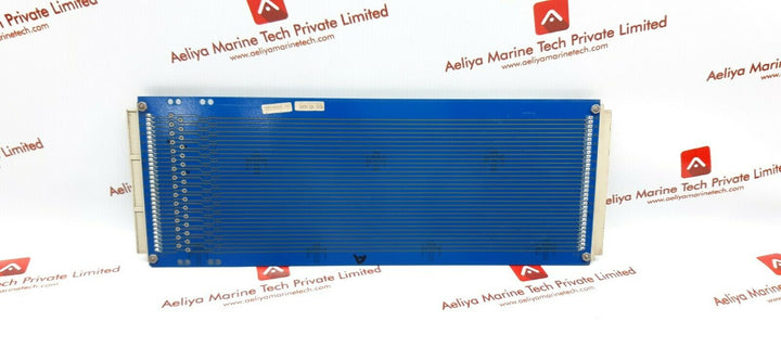 RS 508 728