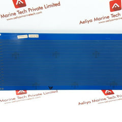 RS 508 728