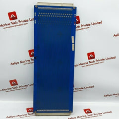 RS 508 728