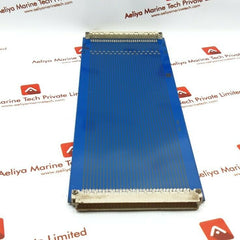 RS 508 728