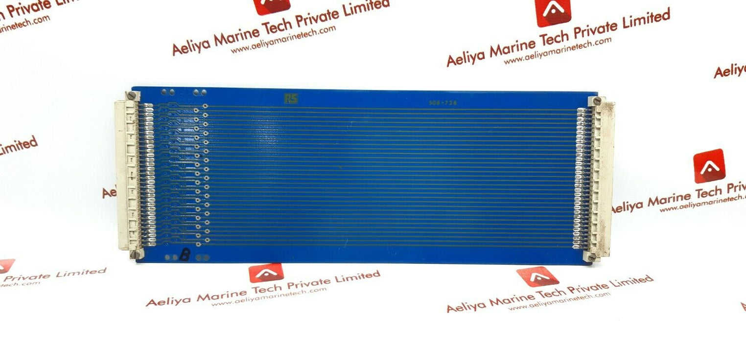 RS 508 728