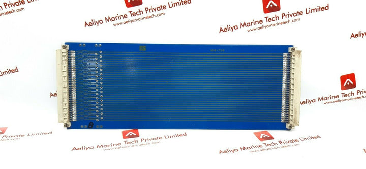 RS 508 728