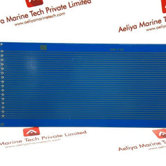 RS 508 728