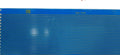 RS 508 728