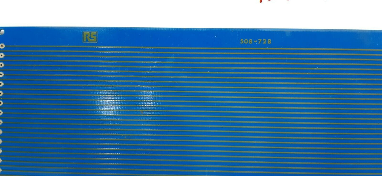 RS 508 728