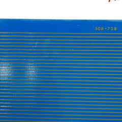 RS 508 728