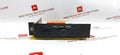 Servomex a540/201/c/1 power supply q540/901