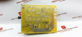 Servomex a540/201/c/1 power supply q540/901