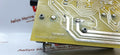 Servomex a540/201/c/1 power supply q540/901