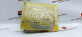 Servomex a540/201/c/1 power supply q540/901